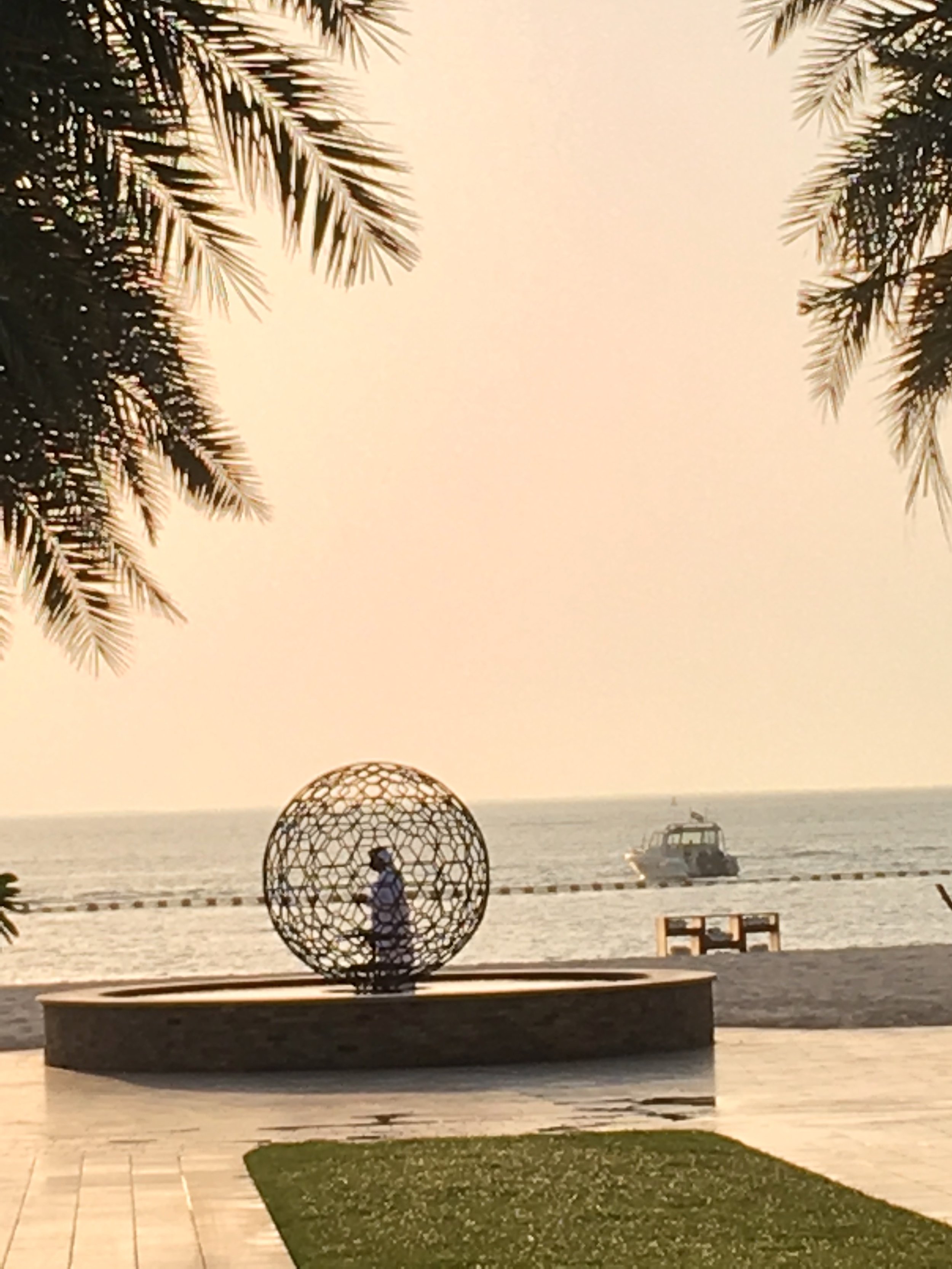 Dubai, United Arab Emirates